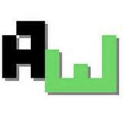 Overdrive (by Adhesive Wombat)