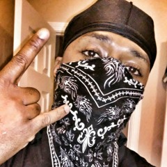 Gutta Maine, Triple Staxx, Wild Wild