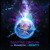Artwork for Tantric Decks - Perfect Universe