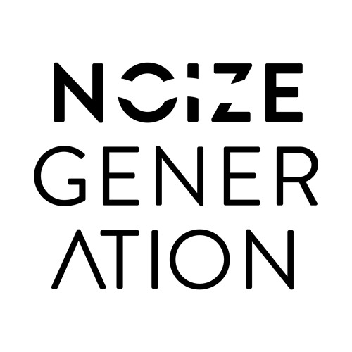 Noize Generation - Twelve