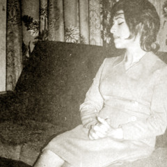 مائدة نزهت - على كيفك  (علامك يانظر عيني)!!