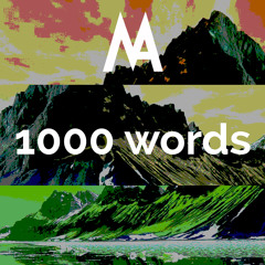 DraGoz - Thousand word