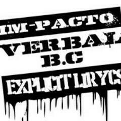 IM-PACTO VERBAL FT CHESSTER - REY DE REYES