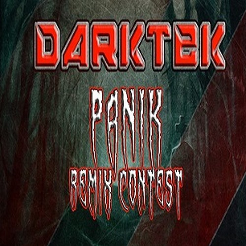 474 - KaUpRoD [Darktek Remix Contest]