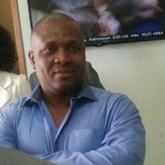 Prolifération des églises protestantes en Haïti: 2ème Partie