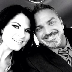 Why Would He Choose Me