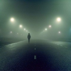 flickotine - Witching Hour