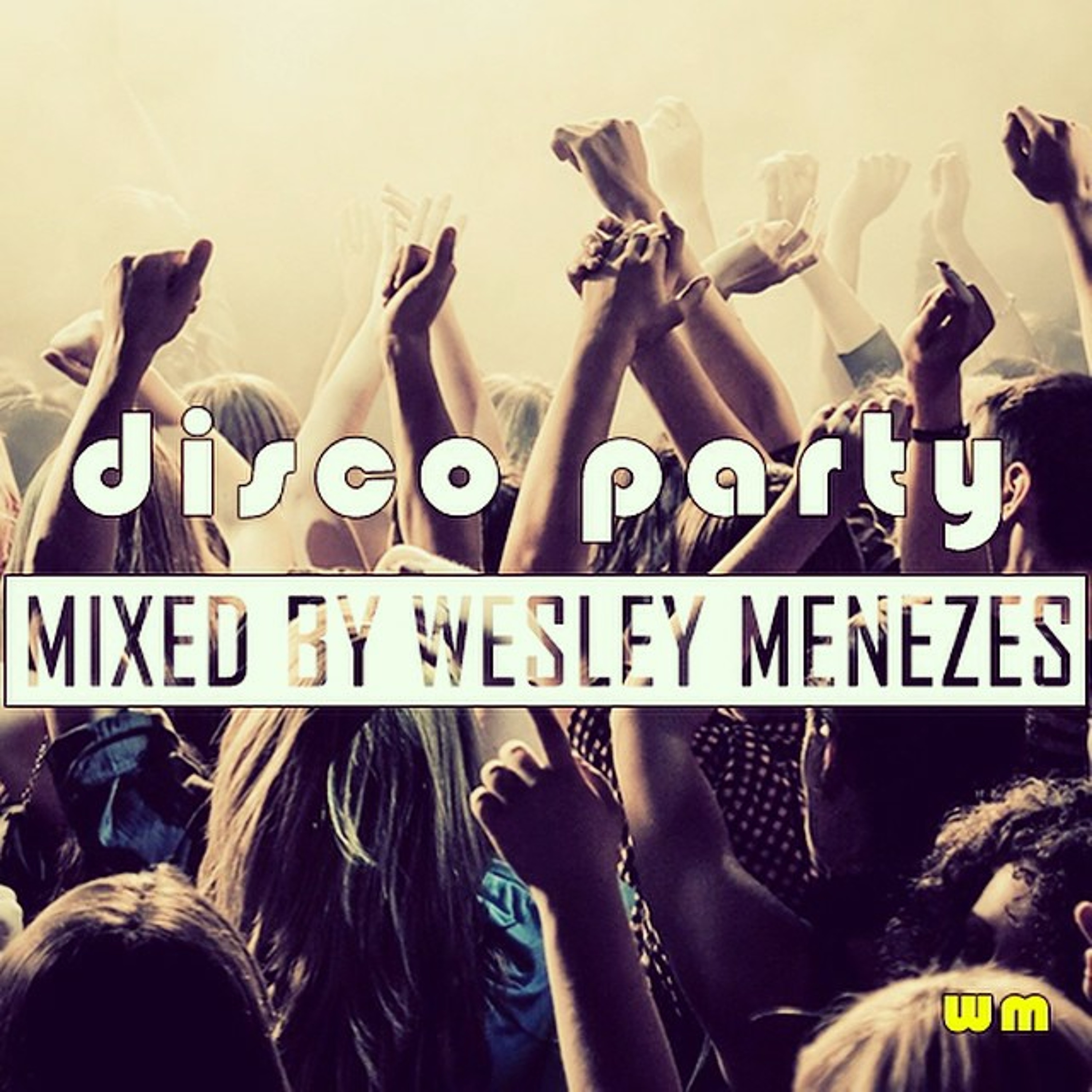 Wesley Menezes