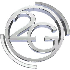 Blast Off (2geniusworld)