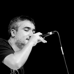Sagopa Kajmer - Benim Hayatım