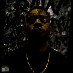 09 - Love At 1st Mic Freestyle (Produced By Black Milk)