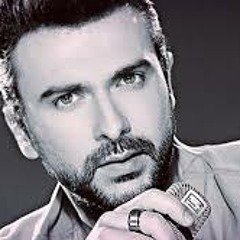 Gökhan Tepe-Canözüm