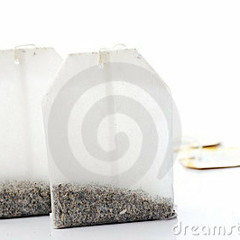 Hennie Herrie & DJ Me-Mauw - Tetten