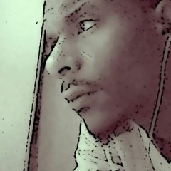 Antz shytz