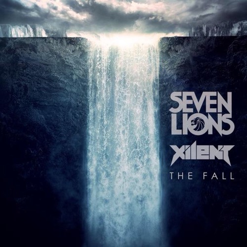 Seven Lions & Xilent - The Fall