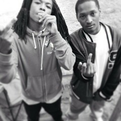 Keep The Fakes Away Ft 4Sho 4Sho