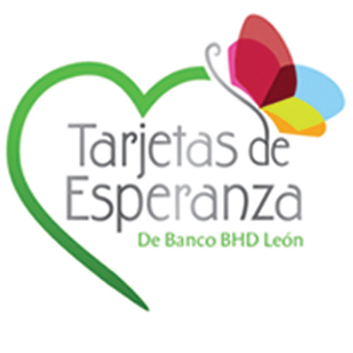 Stream Tarjetas De Esperanza by BHDLeon | Listen online for free on  SoundCloud
