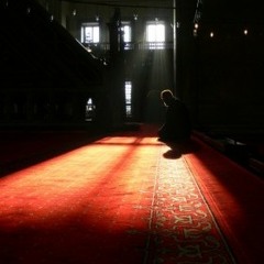 Senai Demirci - Kıl Beni Ey Namaz