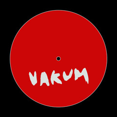 [VKM002] B1 Alex Agore - I’m 4 Real