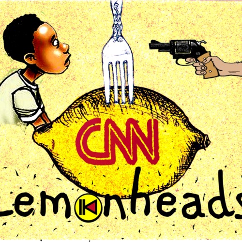 "Lemonheads"