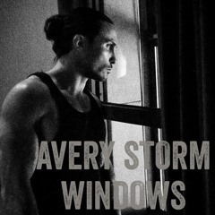 Avery Storm - Windows