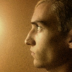 its probably nothing