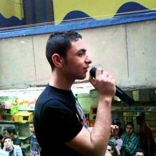 كتروا الناس الشمال - صلاح الاسمر