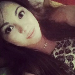 Esta vez sin mentiras Alegres de la Sierra