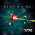 Artwork for Modified Brain Function - The Flying Sorcerers (Aphid Moon & Hypnocoustics)
