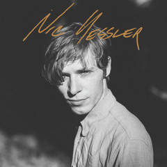 Nic Hessler // Do You Ever?