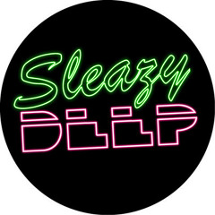 Marco Tegui - Feel You Close (Sean Roman Remix)