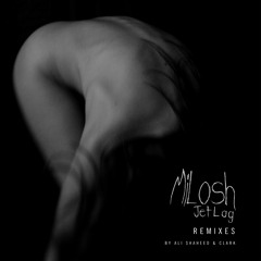 Stakes Ain't High (Ali Shaheed Remix)