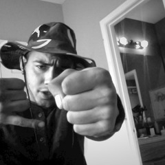 You Scared Ft. Reckd & Skrilla - Layz1Hunnit