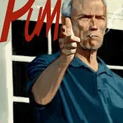 Gran Torino pt II (The Year 2060)(Prod. CMPLX)