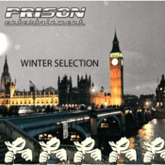 Natema - Back_to_Back - (Preview ) - Prison Entertainment