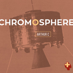 Chromosphere_Arthur C (acid Remix)