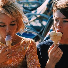 Julijana's Best Songs of 2014 Mixtape