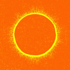 Färgen På Dina Gula Stövlar