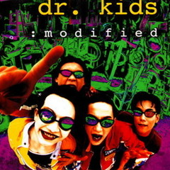 Dr.KiD - ข่าวร้าย (Dj Ball Trap Remake)