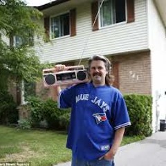 C'est tellement triste...