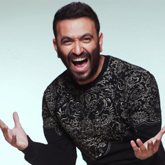 Karim Mohsen - An Tagreba   كريم محسن - عن تجربة