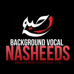 Background Nasheed 01