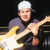 Artwork for Tom DeLonge Blink 182/Angels And Airwaves Interview