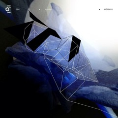 [WOND010]  Revy - Waking EP - 01 Breathing Room
