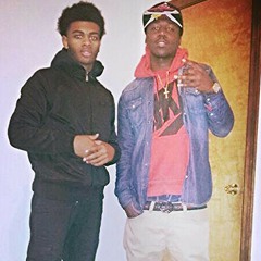 Quan G /pay that price