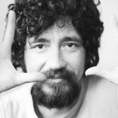 Tente outra vez - Raul Seixas (Cover)