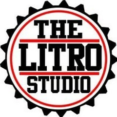 RESPIRO - LokoBogre - Deibeat - DeiesElManiaco (ChichoEnElBeat & TheLitroStudio)