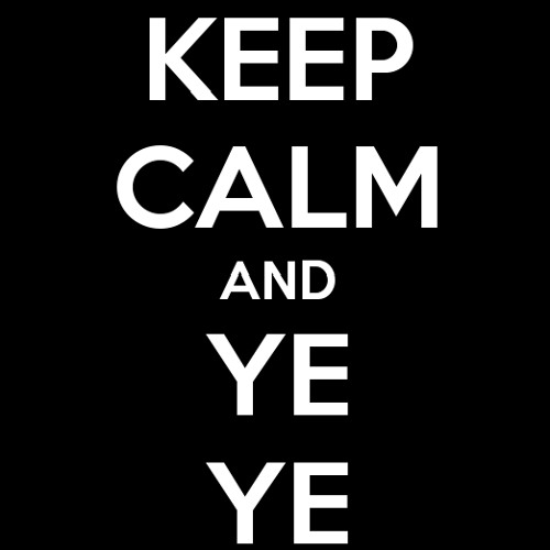 Ye Ye Ye (Remix) -FREE DOWNLOAD-
