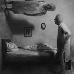 Sleepwalking (Ambient)- Bring Me The Horizon