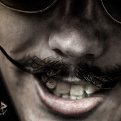 Ridiculous Monkey Pornchestra - SMILE